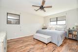 538 Paradise Drive - Photo 12