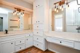 538 Paradise Drive - Photo 14