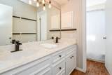 538 Paradise Drive - Photo 15