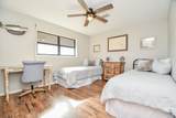 538 Paradise Drive - Photo 16