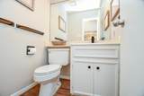 538 Paradise Drive - Photo 18