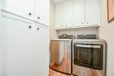 538 Paradise Drive - Photo 19