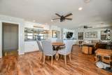 538 Paradise Drive - Photo 7