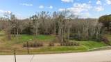 4728 Dutton Lake Drive - Photo 1