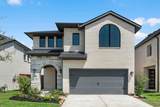 24934 Poppy Terrace Court - Photo 1