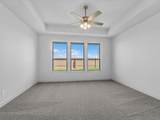 24934 Poppy Terrace Court - Photo 10