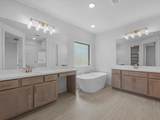 24934 Poppy Terrace Court - Photo 11