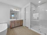 24934 Poppy Terrace Court - Photo 12