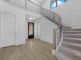 24934 Poppy Terrace Court - Photo 13