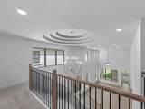 24934 Poppy Terrace Court - Photo 14