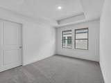 24934 Poppy Terrace Court - Photo 15