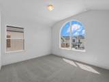 24934 Poppy Terrace Court - Photo 16