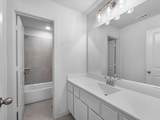 24934 Poppy Terrace Court - Photo 17