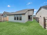 24934 Poppy Terrace Court - Photo 18
