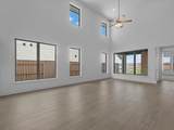 24934 Poppy Terrace Court - Photo 4