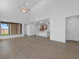 24934 Poppy Terrace Court - Photo 5