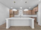 24934 Poppy Terrace Court - Photo 6