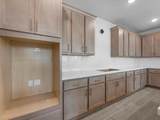 24934 Poppy Terrace Court - Photo 7
