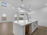 24934 Poppy Terrace Court - Photo 8