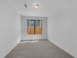 24934 Poppy Terrace Court - Photo 9