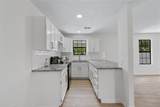 12019 Beth Lane - Photo 32