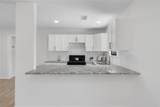 12019 Beth Lane - Photo 33