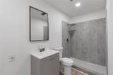12019 Beth Lane - Photo 35