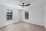 12019 Beth Lane - Photo 36
