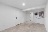 12019 Beth Lane - Photo 38