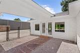 12019 Beth Lane - Photo 40