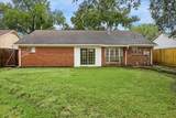 15710 Thunderbay Drive - Photo 10