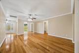 15710 Thunderbay Drive - Photo 2