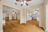 15710 Thunderbay Drive - Photo 3