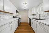 15710 Thunderbay Drive - Photo 4