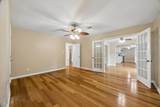 15710 Thunderbay Drive - Photo 5
