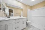 15710 Thunderbay Drive - Photo 6