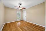 15710 Thunderbay Drive - Photo 7