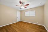 15710 Thunderbay Drive - Photo 8