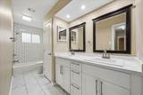 15710 Thunderbay Drive - Photo 9
