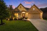 28329 Rabbitt Trail - Photo 1