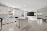 20242 Fossil Valley Lane - Photo 10