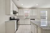 20242 Fossil Valley Lane - Photo 11