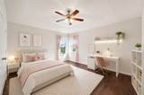 20242 Fossil Valley Lane - Photo 28