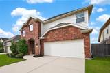 20242 Fossil Valley Lane - Photo 3