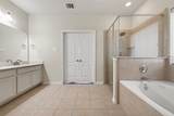 20242 Fossil Valley Lane - Photo 38