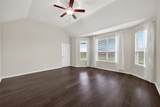 20242 Fossil Valley Lane - Photo 41