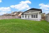 20242 Fossil Valley Lane - Photo 46