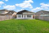 20242 Fossil Valley Lane - Photo 47