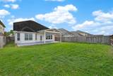 20242 Fossil Valley Lane - Photo 48