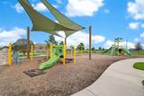 20242 Fossil Valley Lane - Photo 49